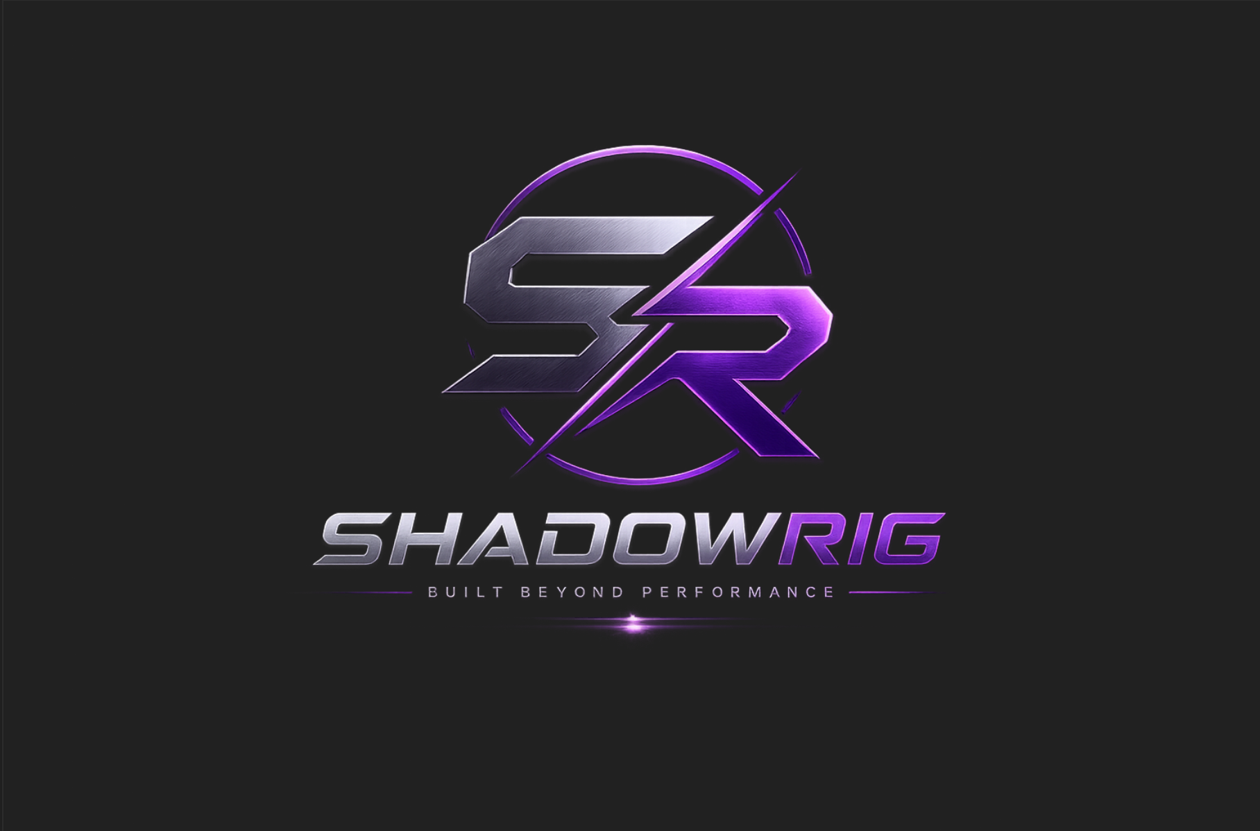 ShadowRig